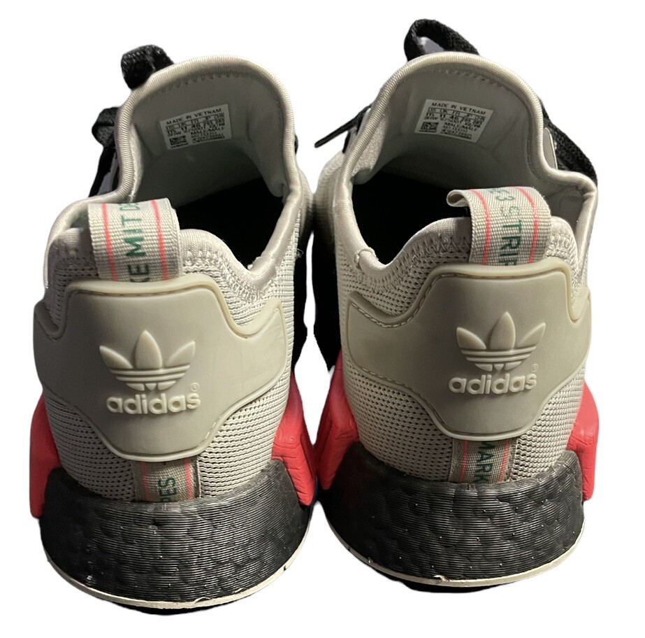 the north face shelbe raschel jacket for ladies