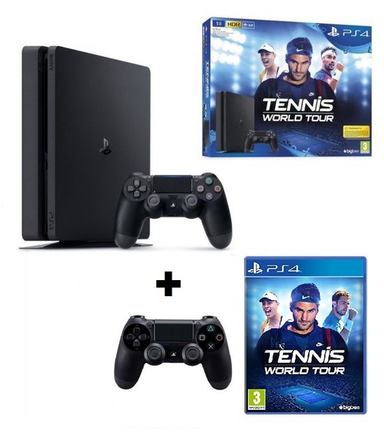 sony ps4 bundle deals