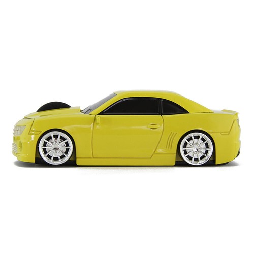 1600DPI Gift Cordless 2.4Ghz Wireless Optical Car Mouse PC Laptop MAC Mice + USB - Picture 119 of 129