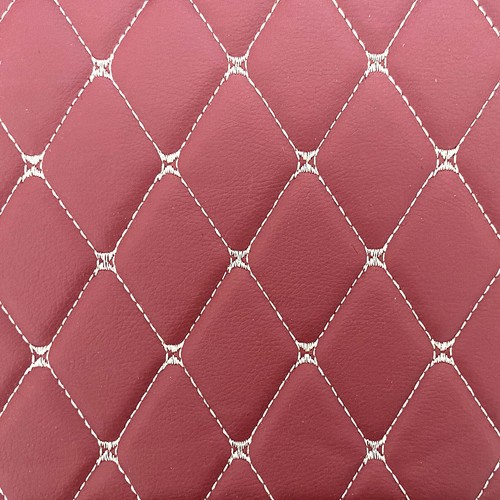 Customize Car Floor Mats For Audi A8, A8 Quattro, S8 2003-2023 - Picture 101 of 113