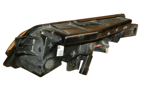 2016-19 CHEVROLET VOLT OEM Right Side Daytime Running Lamp 23384966 ⭐S3⭐ - Picture 7 of 9