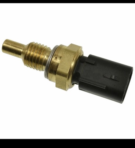 Standard Motor Products TX259 Coolant Temperature Sensor - Picture 1 of 1