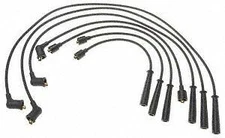 Ignition Wire Set  ACDelco Professional/Gold  906N