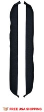 Fits 1968-1972 Buick Skylark Door Panel 3 Inch Inserts 2pc Loop Carpet Fits 1968-1972 Buick Skylark Door Panel 3 Inch Inserts 2pc Loop Carpet