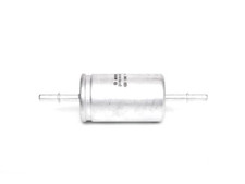 Kraftstofffilter Benzin Bosch Geeignet für Ford Jaguar Mercedes-Benz 0450905939