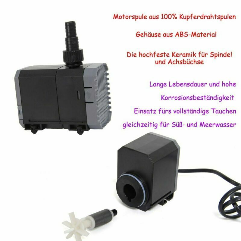 Bild 5 von 11