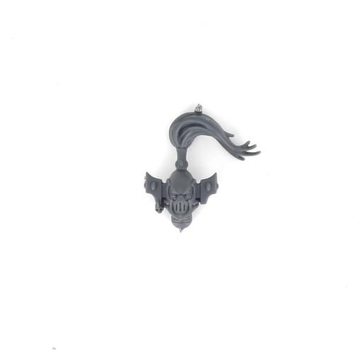 Warhammer 40.000 Bits -Aeldari Dark Reapers Retail Rabiots Sprue - Bild 7 von 29