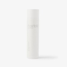 Hairtalk Extensions & Haarverlängerung Shampoo 250ml
