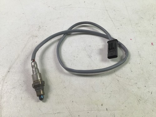 Lambdasonde BMW 3er (F30, F80) 320i  135 kW  184 PS (03.2012-10.2018) 320i