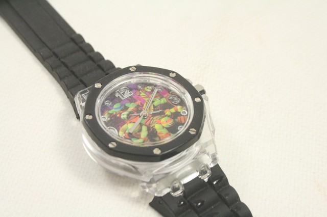 teenage digital watches