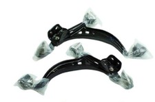 Genuine Toyota JZA80 Supra Front Lower Control Arm L & R Set F/S