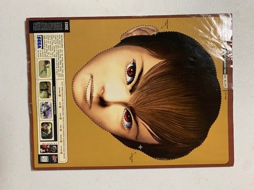 Expert Gamer Videospiel Magazin September 1998 - Bild 2 von 2