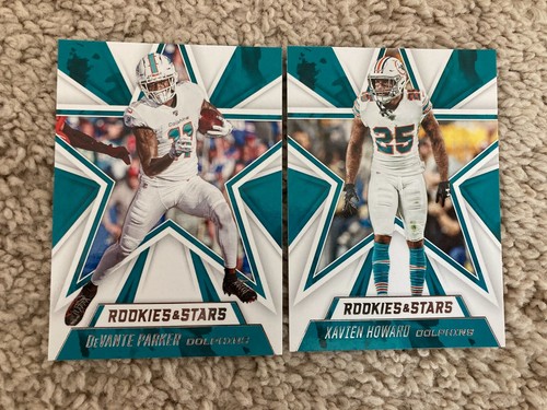 2020 panini Rookies Stars base pick your player  - Picture 27 of 98