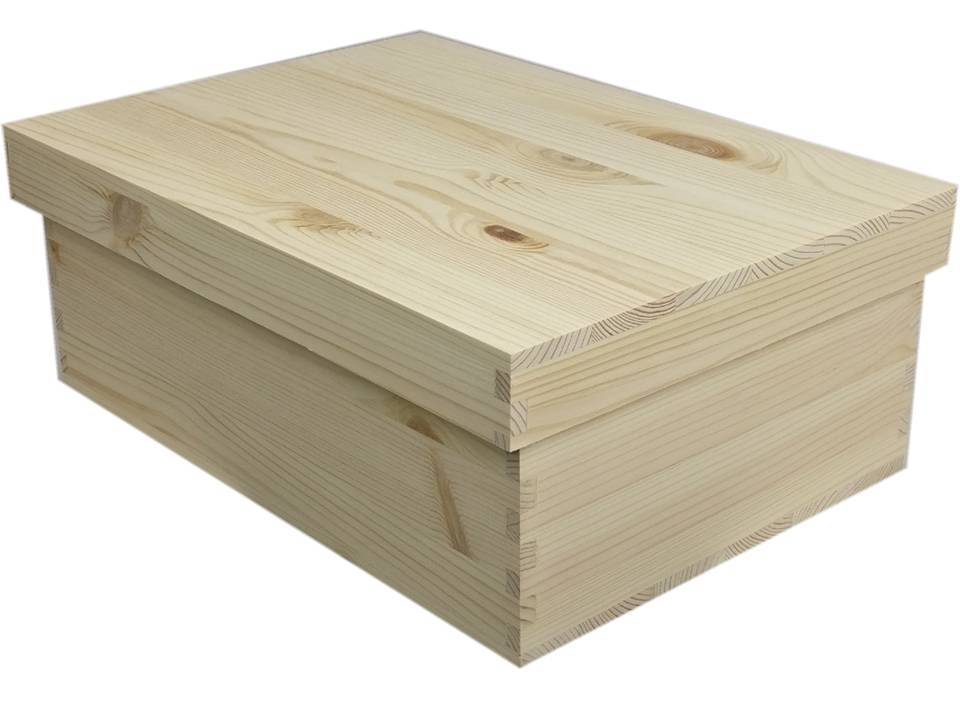 En Bois Keepsake De Luxe Cadeau Entraver Keepsake Bois Box 04cba4 En Bois Keepsake De Luxe Cadeau Entraver Keepsake Bois Box 04cba4
