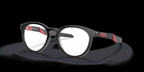 NEW Oakley 0OY8014-04-46 Eyeglasses 100% Authentic