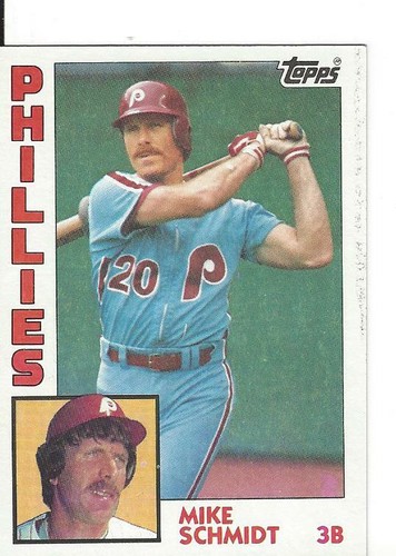 Baseball, Football, Hockey, Basketball, Factory and Hand-collated complete sets - Picture 19 of 401