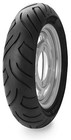 Avon Tyres - 2340711 - Viper Stryke AM63 Front Tire, 120/70S-14