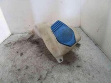 6N0955453H wischwasserbehälter - für VOLKSWAGEN POLO IV 6N2 1.9 SDI 1999