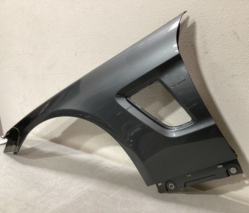 2017 2018 2019 2020 MERCEDES-BENZ SL550 A231 Left Fender Used OEM - Picture 8 of 24