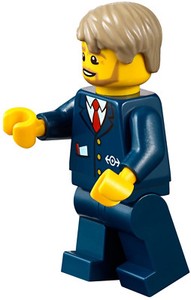 2 x Oktagonalplatte mit Loch in der Mitte 10x10 dunkelgrau 89523 NEUWARE LEGO