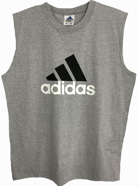 vintage adidas tees