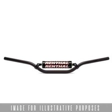 Kawasaki KX 250F 2014 - 2015 Renthal Handlebars 971-08-BK