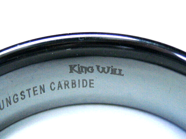 Picture 6 of 12
