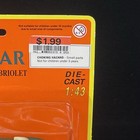 Foto 3 di 13