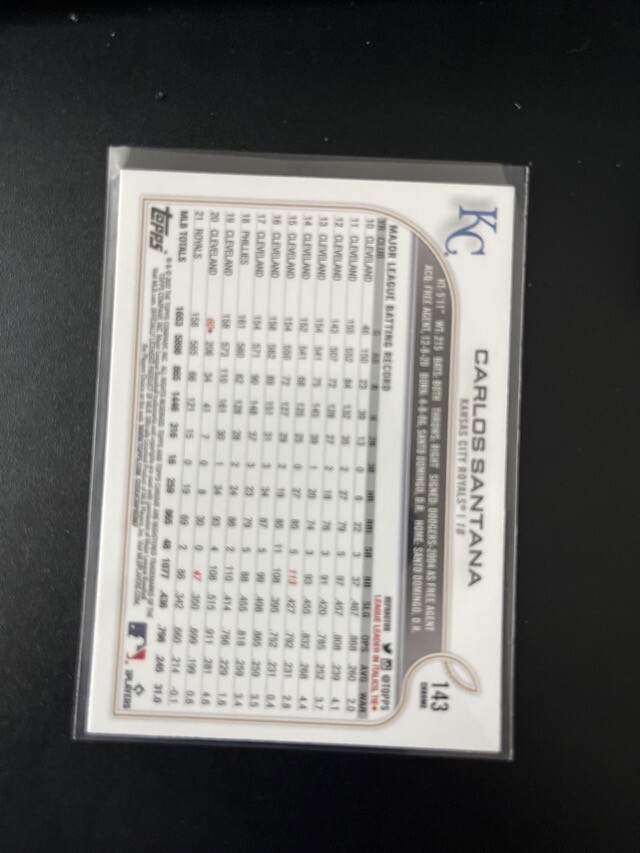 Picture 2 of 2