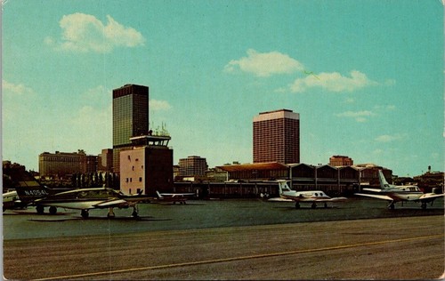 GROSSES KONVOLUT VON ÜBER 200 KOMMERZIELLEN FLUGZEUGEN UND FLUGZEUGEN UNBENUTZT - Bild 10 von 21