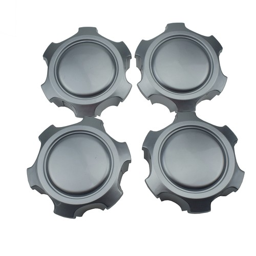 4X Wheel Hub Center Cap For Toyota Tacoma Tundra 4Runner T100 42603-04030 - Picture 2 of 18