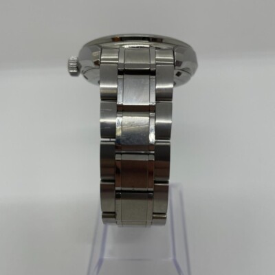 SEIKO PRESAGE SARX035 Mechanical (Automatic) Men's Watch | eBay