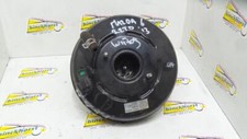 Bremskraftverstärker Mazda 6 Kombi GJ, GL GHP943800 P3717619