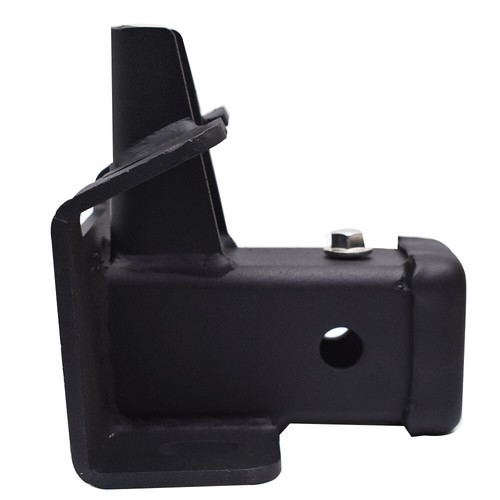 Labwork Hitch Receiver For Land Rover LR3 Range Rover Sport Tow Towing Trailer - Bild 7 von 9