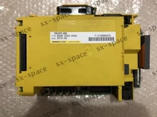 A05B-2550-C040  100% TESTED by DHLor EMS