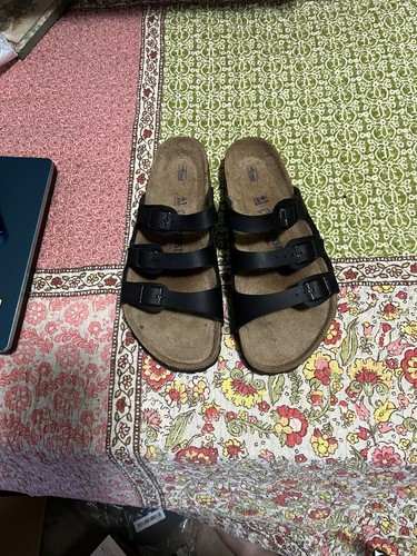 womens birkenstock sandals size 41 US Women’s Size 10.5