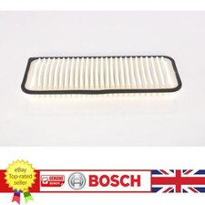 Air Filter For Toyota IQ 09-15 1780140040 BOSCH F026400154