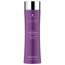 Alterna Caviar Anti-Aging Infinite Color Hold Treated Hair Conditioner 8.5 oz