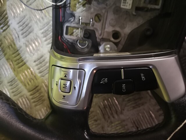 Picture 3 of 6