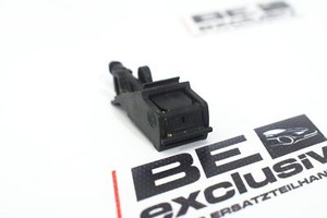 Orig. VW UP! 1S GTI Wischwasserdüse Waschwasserdüse Spritzdüse Düse  1S0955985A