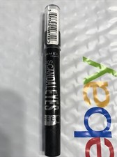 RIMMEL Scandaleyes Eye Shadow WP Stick/Crayon 008 BLACKMAIL uns NWOB FLAW