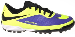 nike mercurial hypervenom