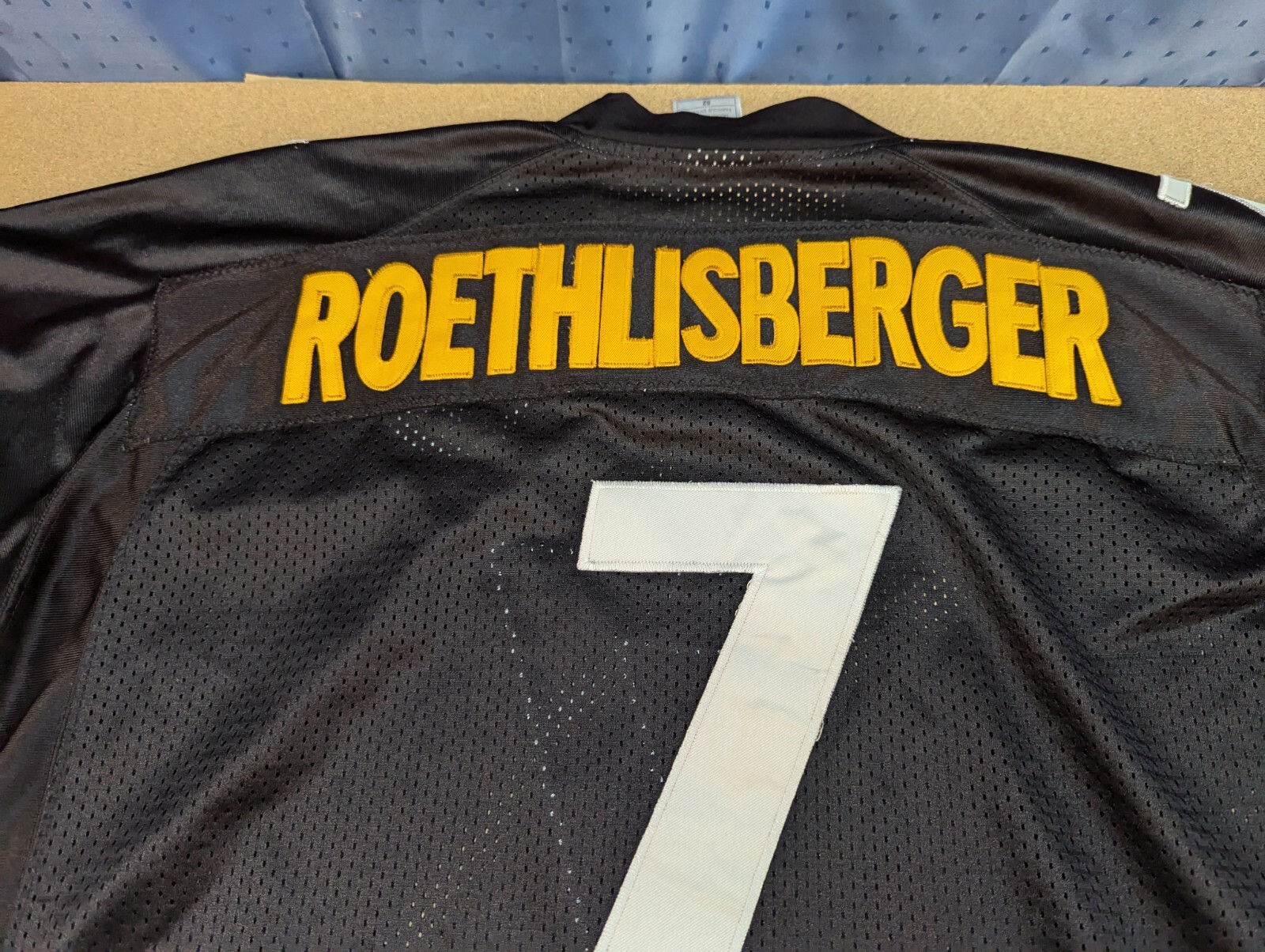 Bild 13 von 14