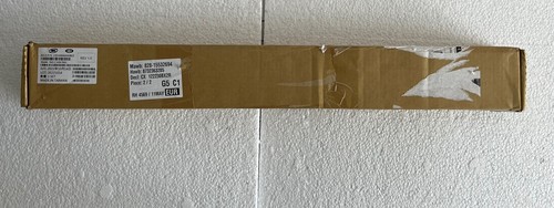ASUS Tool Less Rails de crémaillère à friction pour serveurs 1U / 2U 13SV0006AM0821 R40 C - Photo 4/5
