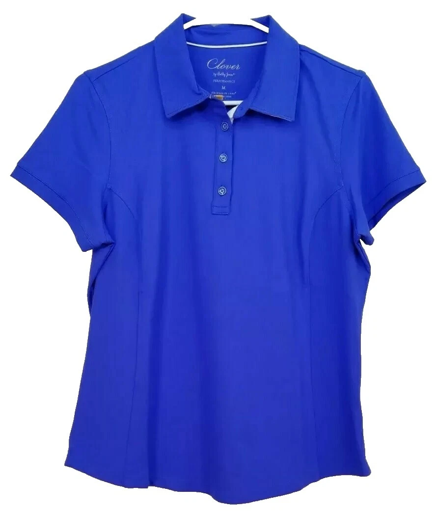 Women's Casual Bobby Jones