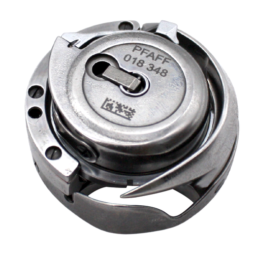 Pfaff Genuine Rotary Hook with Cap #91-140539-91 for 1245 1246 Sewing Machine - Picture 1 of 3