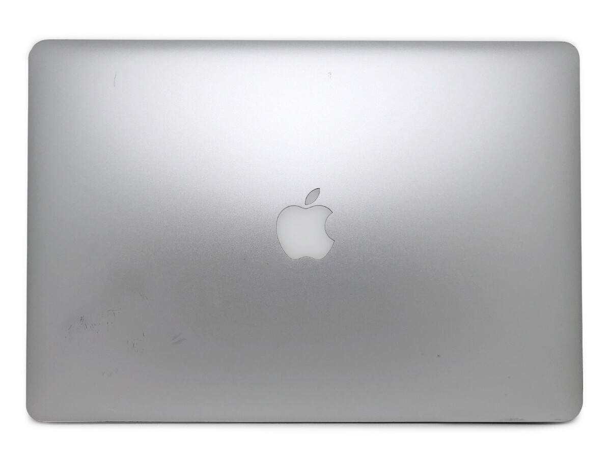 apple a1398 lcd panel 2014 free sample