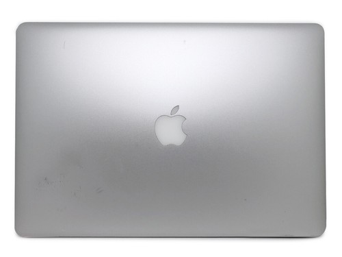 apple a1398 lcd panel mid 2014 free sample