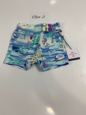 target baby boy shorts