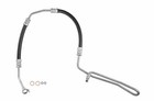 For 1989-1995 Toyota Pickup Power Steering Pressure Line Hose Assembly Sunsong